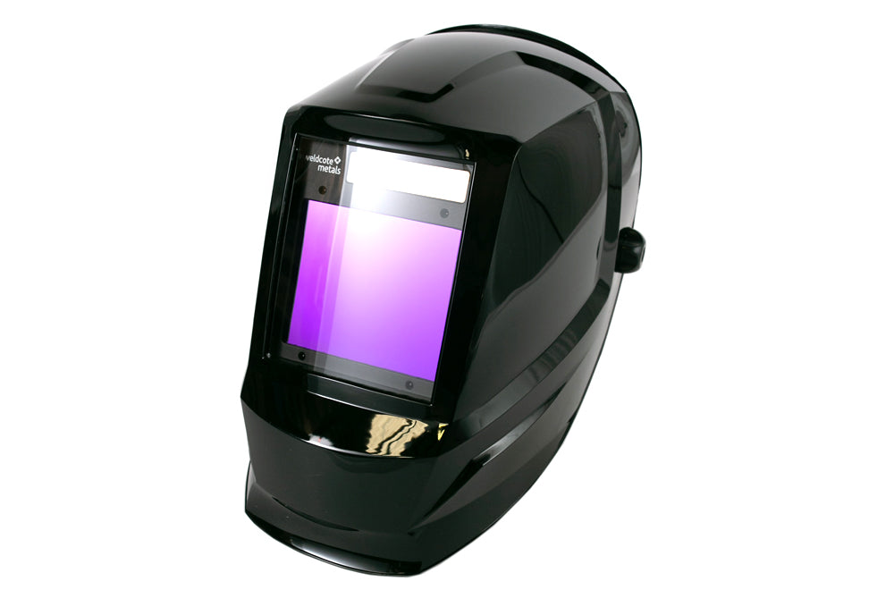 Weldcote Welding Helmets