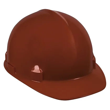 Jackson SC-6 Hard Hats with 370 Series Head Gear