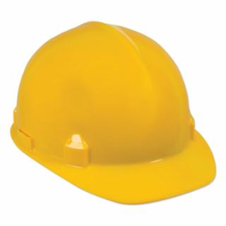 Jackson SC-6 Hard Hats with 370 Series Head Gear