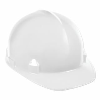 Jackson SC-6 Hard Hats with 370 Series Head Gear