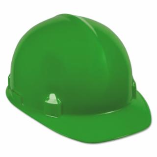 Jackson SC-6 Hard Hats with 370 Series Head Gear