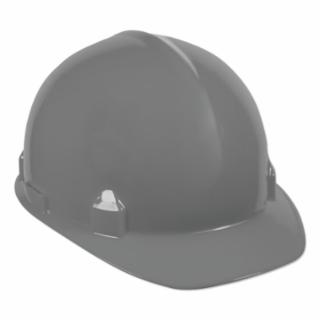 Jackson SC-6 Hard Hats with 370 Series Head Gear