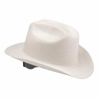 Jackson Western Outlaw Cowboy Hard Hat